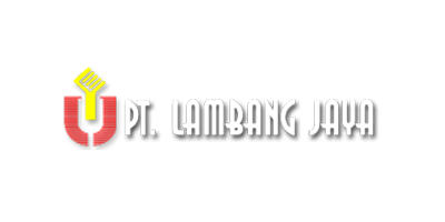 cust-lambang-jaya