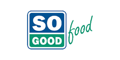 cust-so_good_food