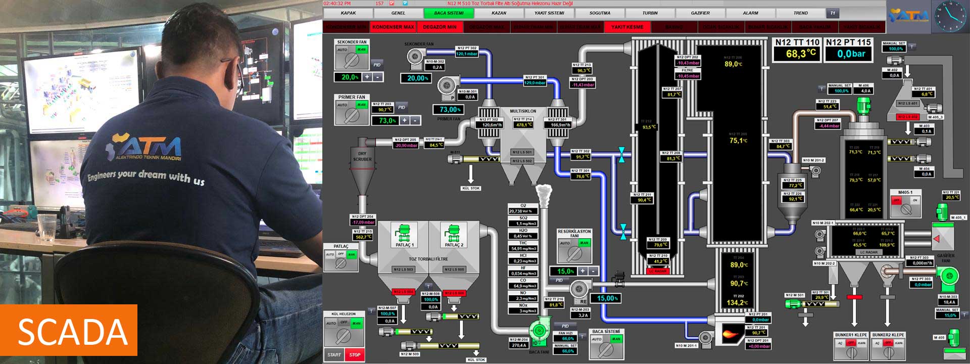 slider-scada